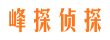 安顺寻人公司